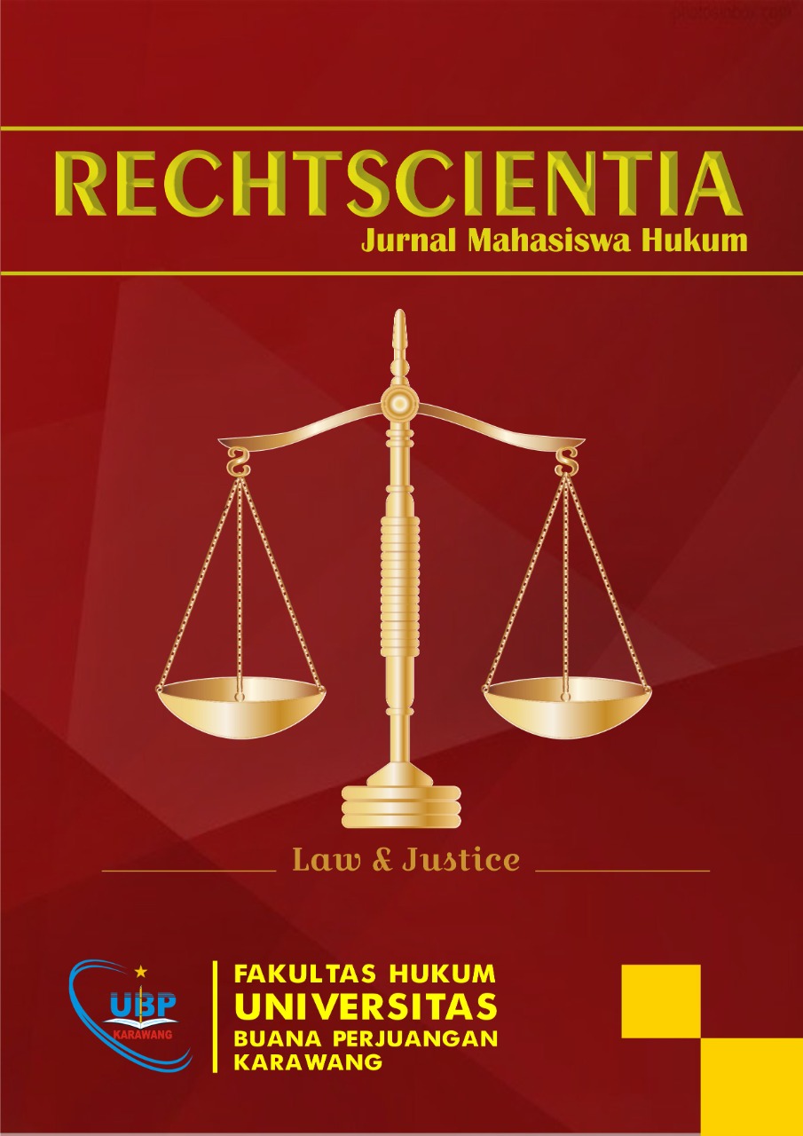 pengantar ilmu hukum soeroso pdf