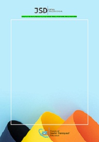 					View Vol. 9 No. 2 (2024): Jurnal Sekolah Dasar
				