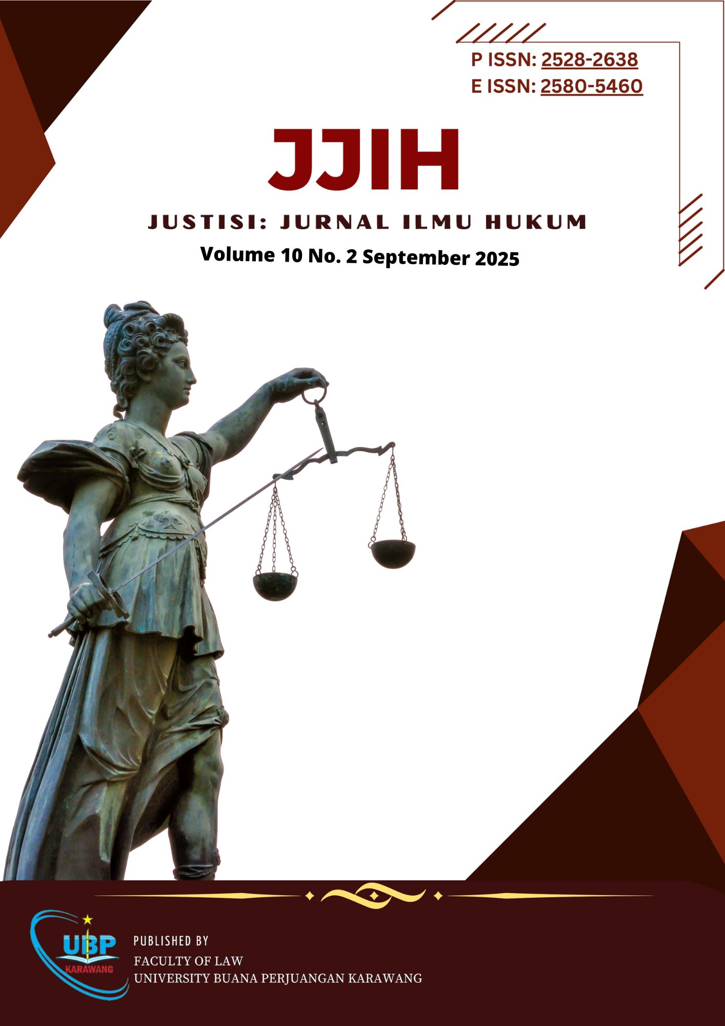 COVER PUBLISH SEPTEMBER