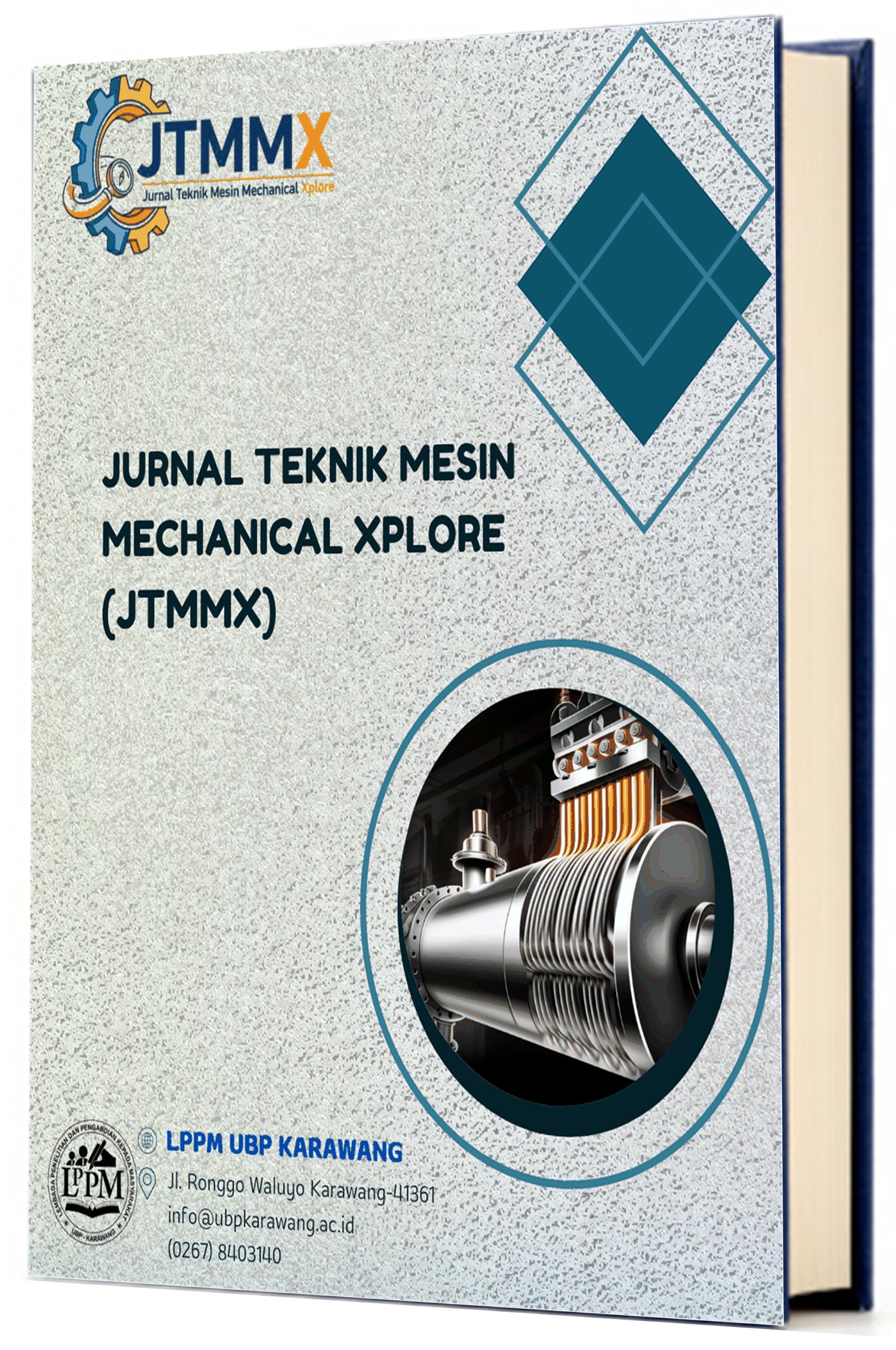 Indonesian Root, Global Impact