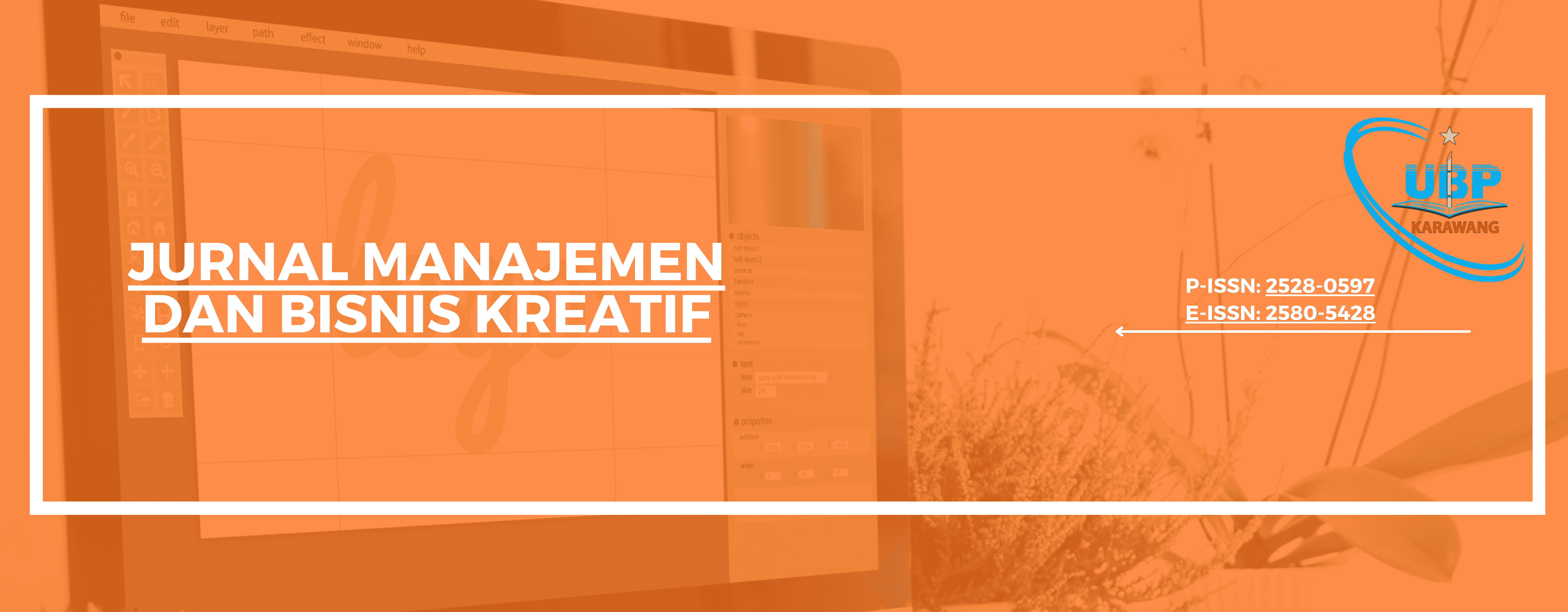 header_journal