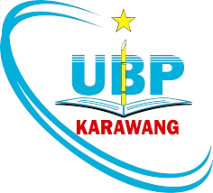 UBP Karawang